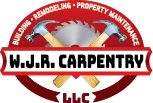 WJR Carpentry